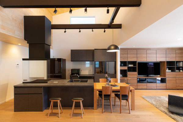 株式会社イワナミの施工事例03