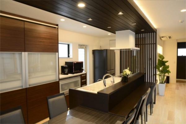 株式会社イワナミの施工事例05