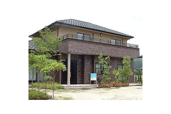 トウゴー建設株式会社の施工事例05