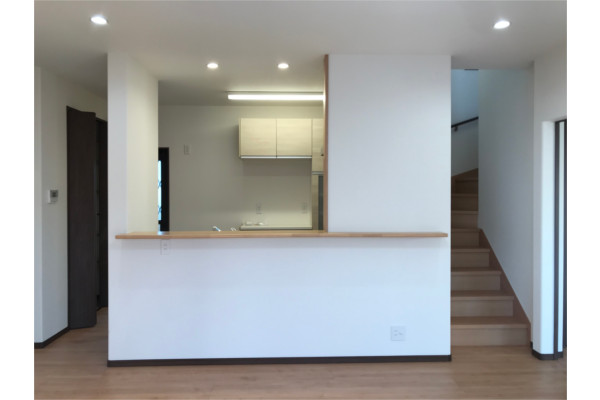 サンライズ株式会社の施工事例03