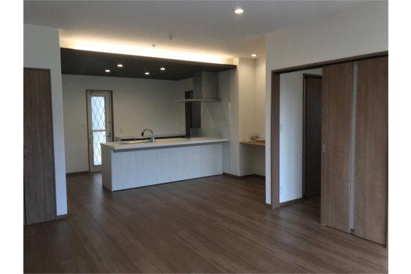 サンライズ株式会社の施工事例04