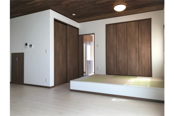 サンライズ株式会社の施工事例05